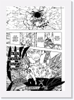 17 * 768 x 1100 * (612KB)